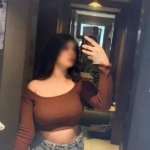 Escorts Mehar Oberoi Aaliya