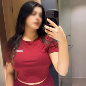 Escorts Mehar Oberoi Aaliya