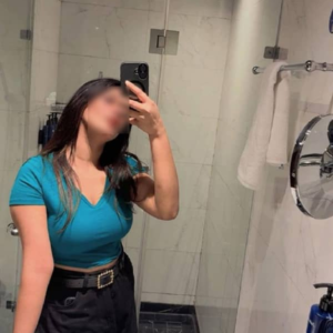 Escorts Mehar Oberoi Aaliya