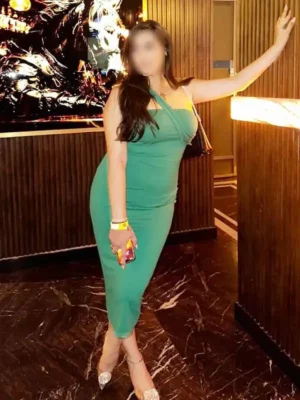 Alina Escorts