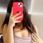 Alina Escorts
