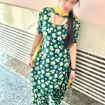 Ananya Escorts