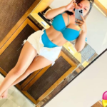 Escorts Mehar Oberoi Deba