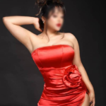 Escorts Mehar Oberoi Deba