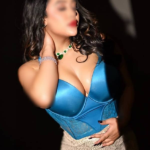 Escorts Mehar Oberoi Deba