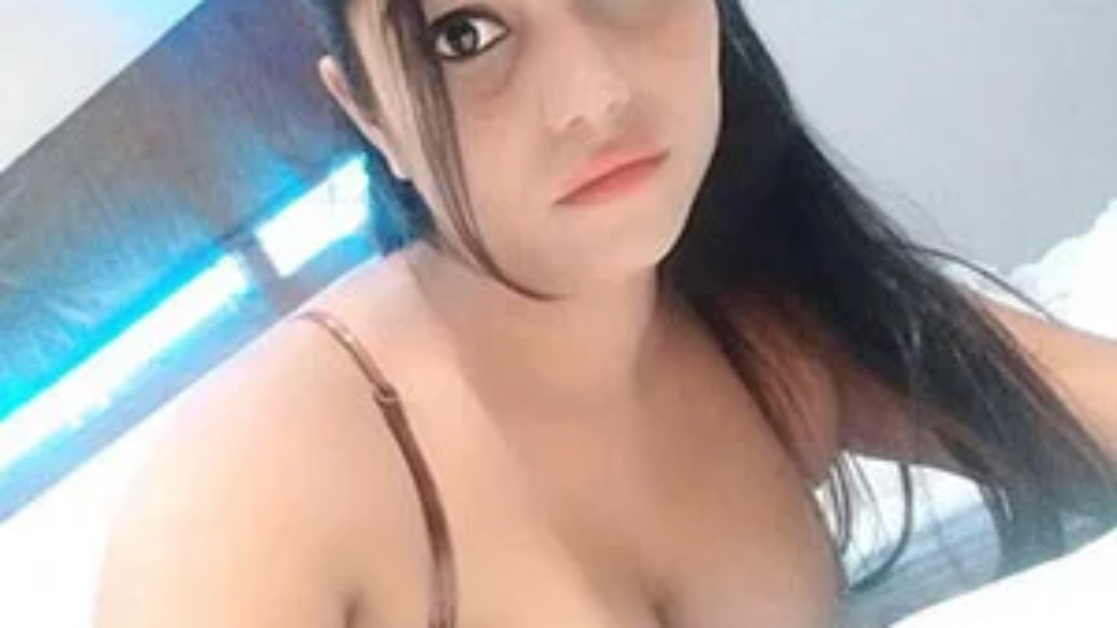 Janakpuri Escorts