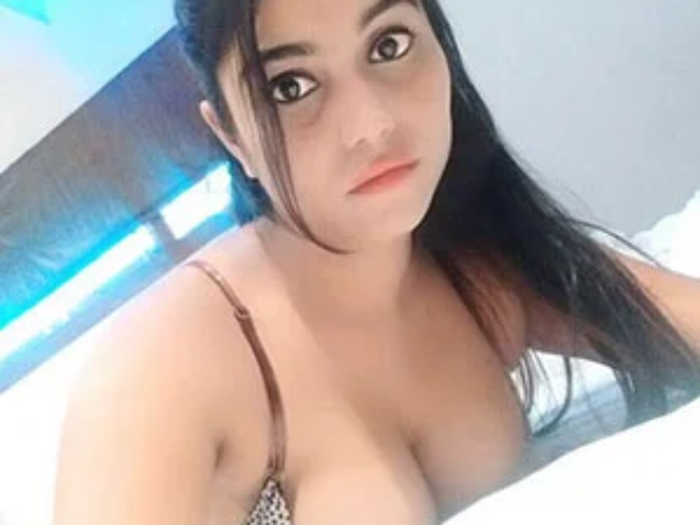 Janakpuri Escorts