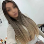 Kassy Escorts