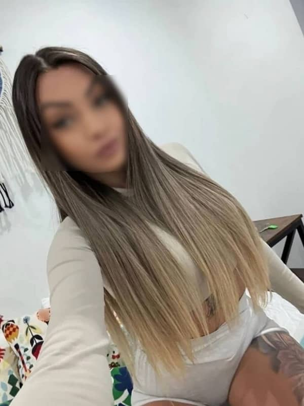 Kassy Escorts