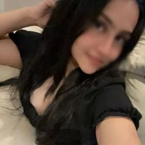 Escorts Mehar Oberoi Meera
