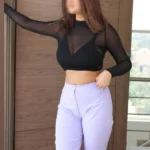 Riya Escorts
