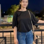 Riya Escorts