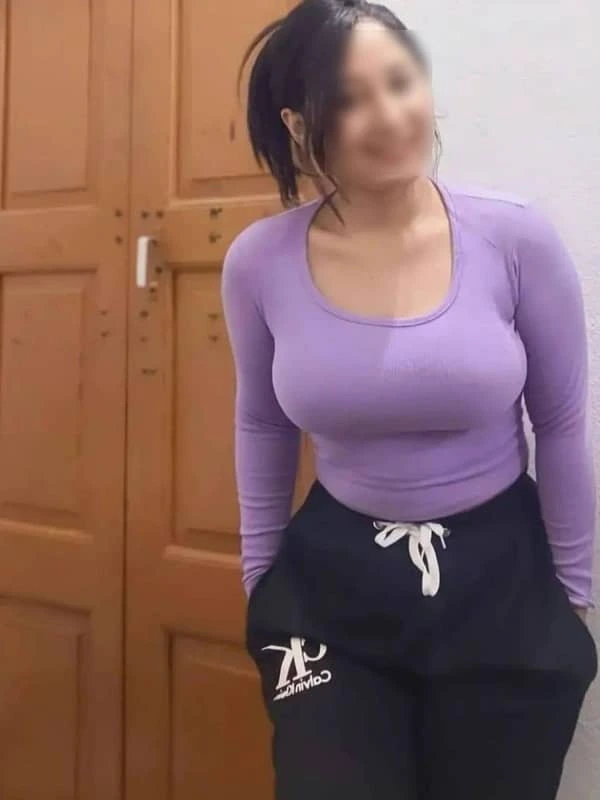 Shristi Escorts