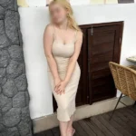 Sofia Escorts