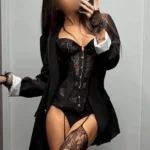 Tanya Escorts